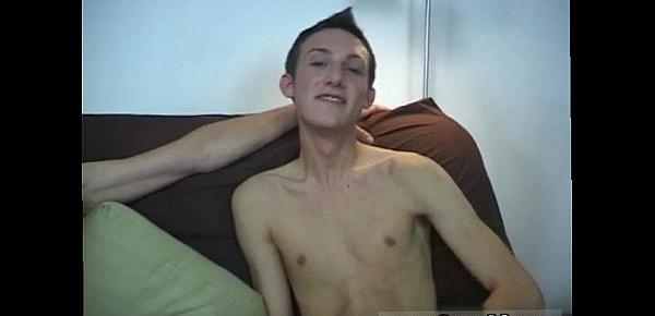  Gay young dutch boy movies and solo porn boy underwear image tumblr